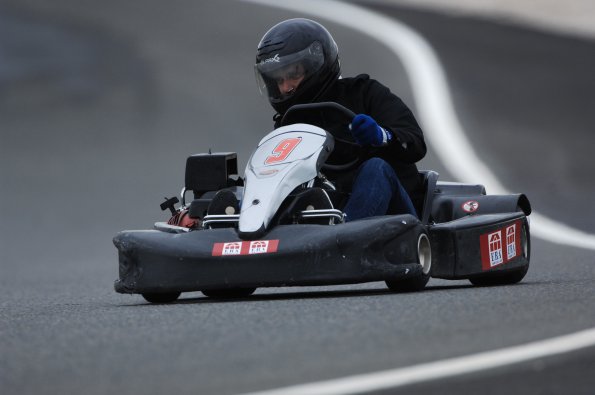 JourneeFrissons2012-Kart (227)